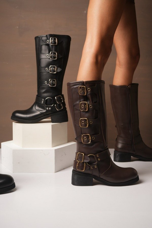 Miniatura de producto - 7