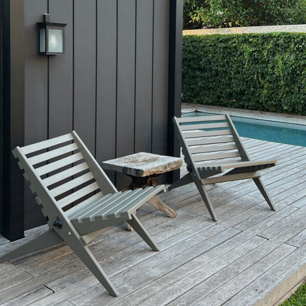 Producto - Set Plegable x 2 - 1