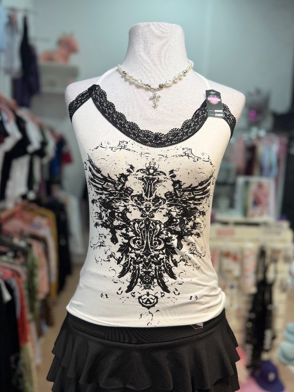Top Lilit