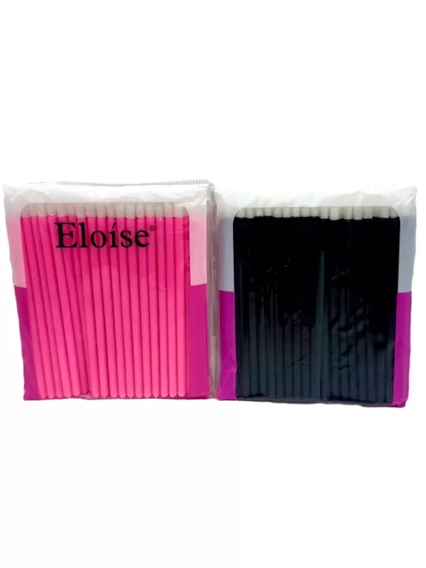 Producto - Aplicadores Eloise x 50 LM 4/26