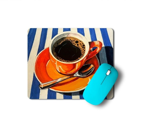 Producto - MOUSEPAD VARIOS 006
