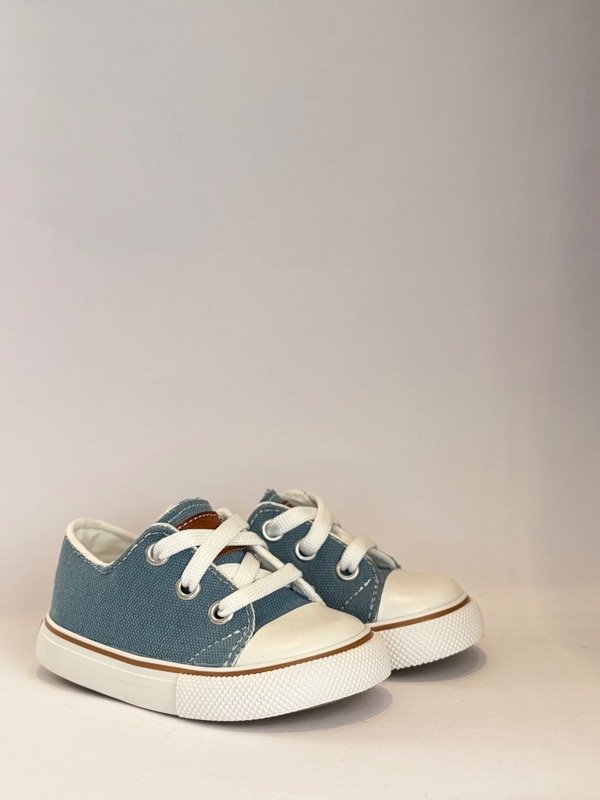 Miniatura de producto - 7