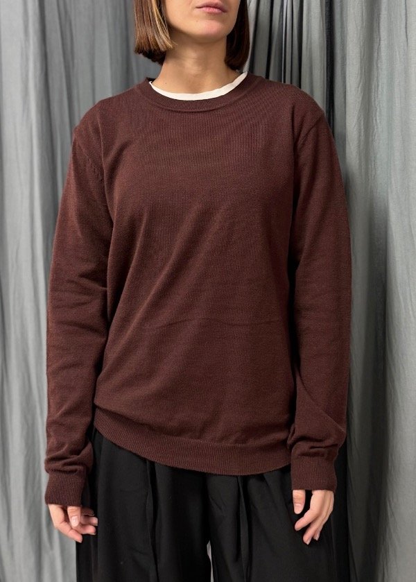 Producto - Sweater Classic (4/5)