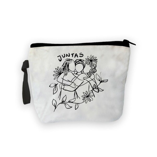 Producto - Neceser juntas