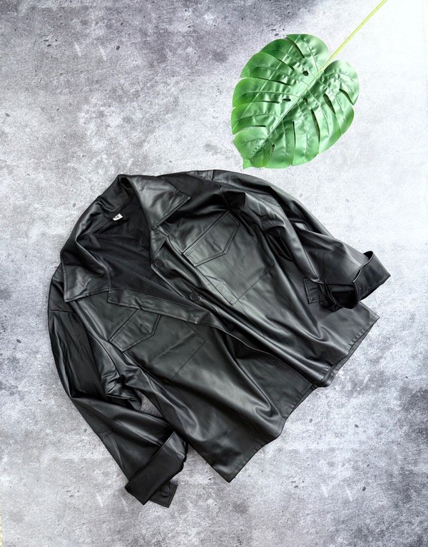 Producto - Blazers engomado