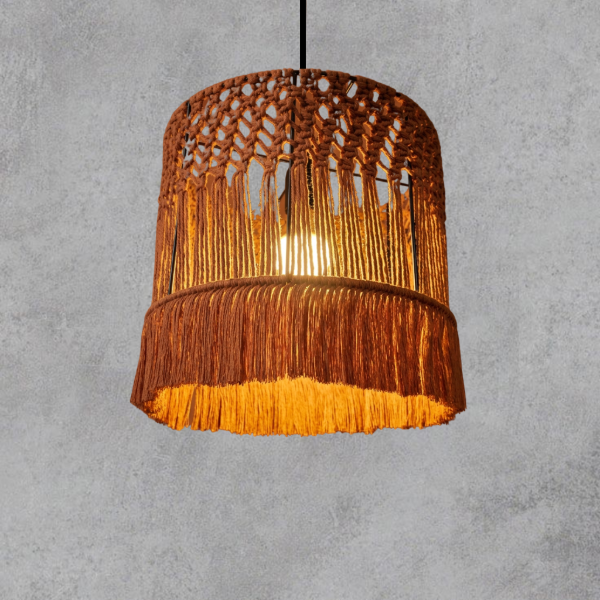 Producto - SIENA
