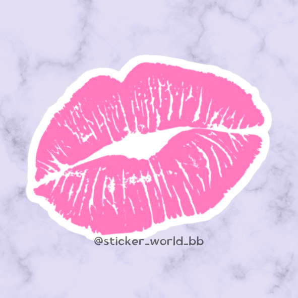 Producto - #1030