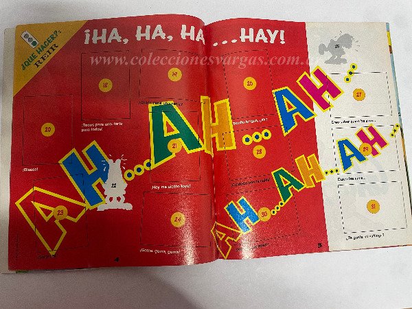 Miniatura de producto - 2