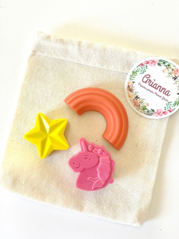 Producto - UNICORNIO