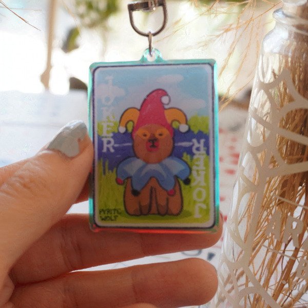 Miniatura de producto - 11