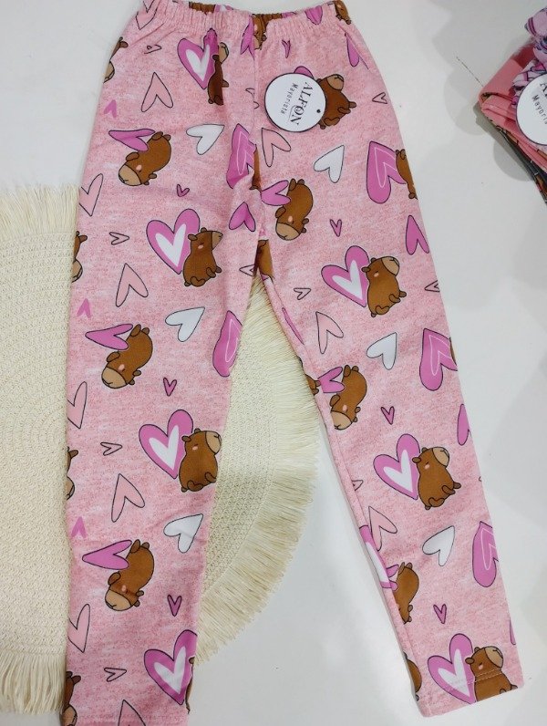 Miniatura de producto - 8