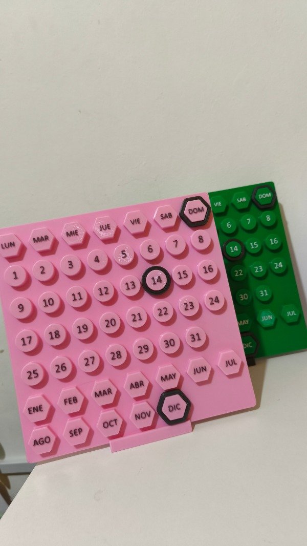 Miniatura de producto - 4