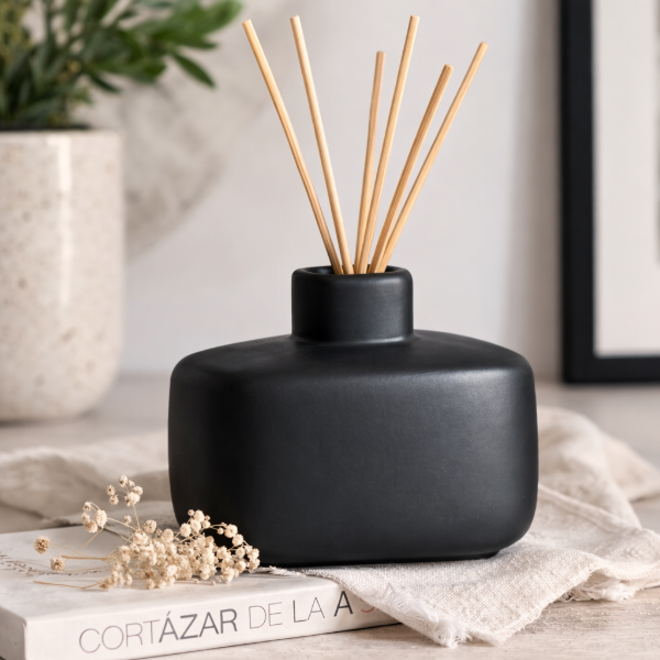 Producto - DIFUSOR CERAMICA IMPORTADO