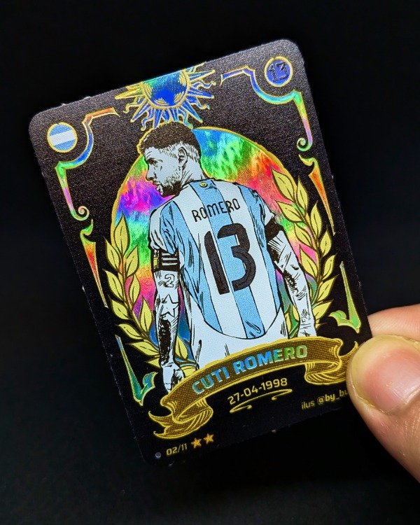 Miniatura de producto - 3