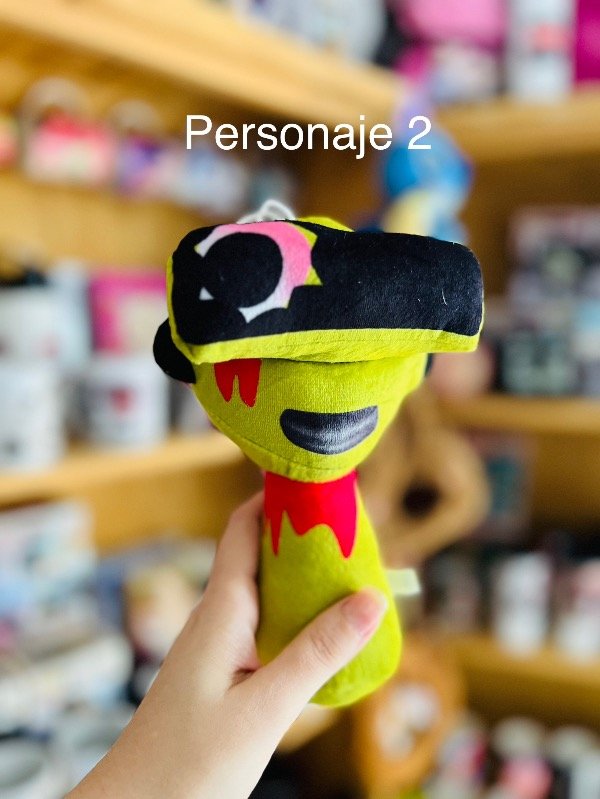 Miniatura de producto - 1