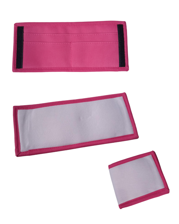 Producto - billetera - 5