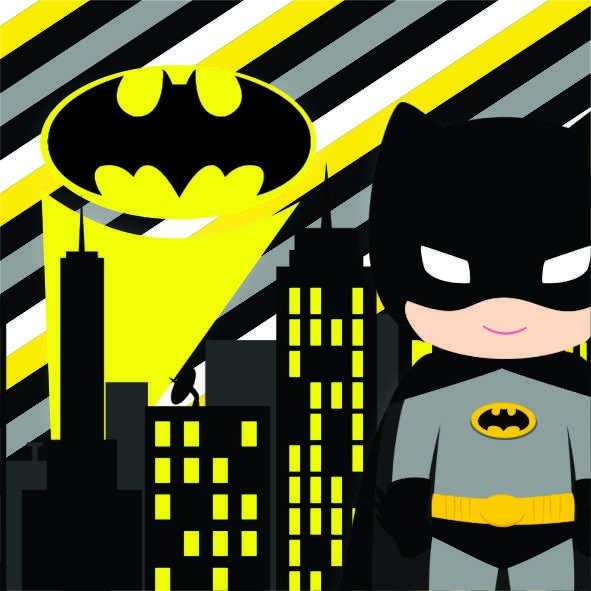 Miniatura de producto - 6