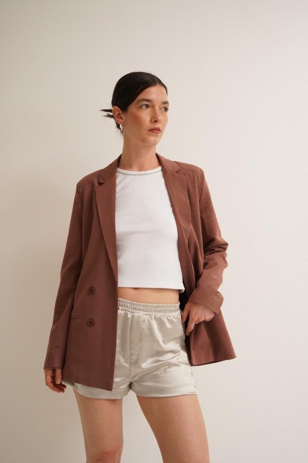 Producto - SHORT ROCKY