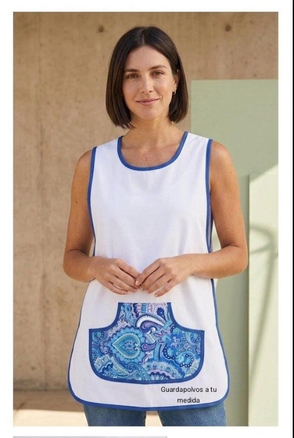 Producto - Mediterraneo T:L