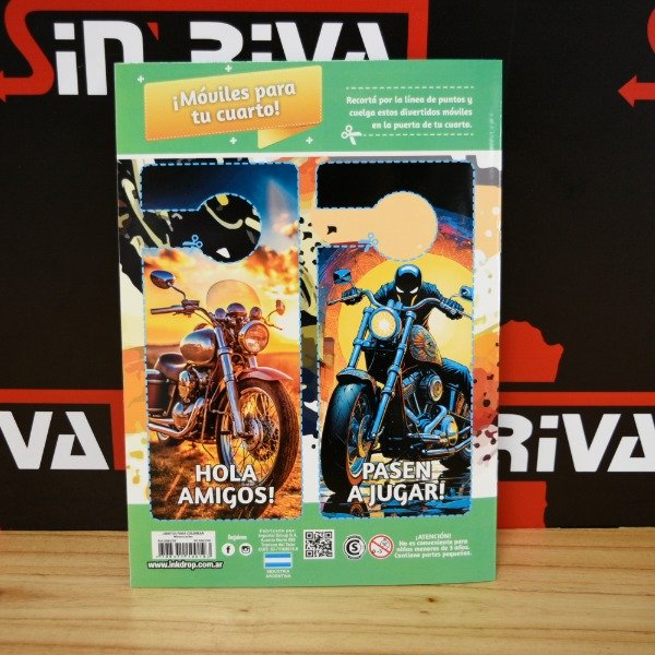 Miniatura de producto - 1