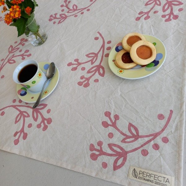 Producto - MANTEL BRUNCH