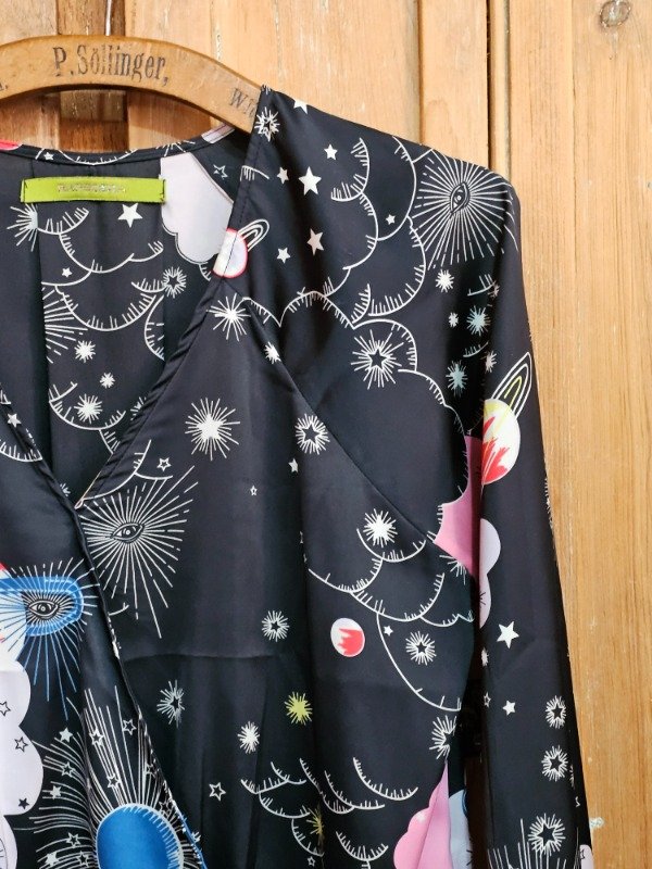 Miniatura de producto - 4