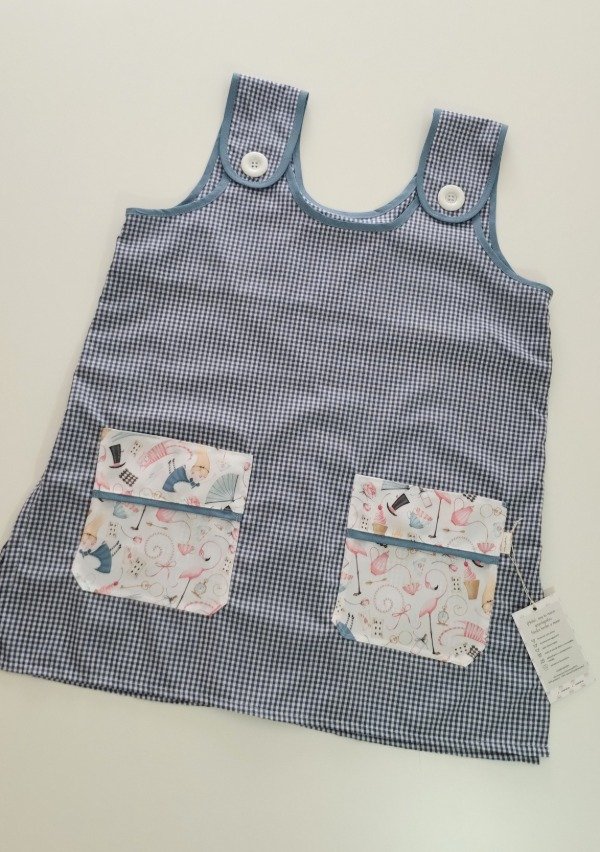 Producto - Lauri alicia