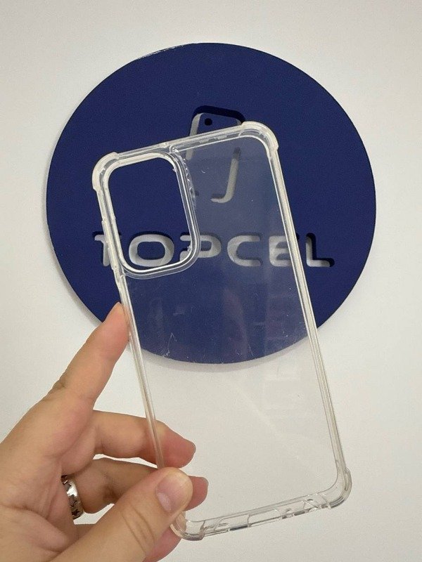 Producto - FUNDA ANTISHOCK SAMSUNG A23