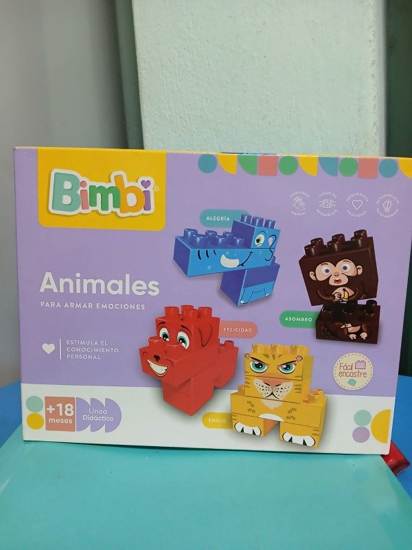 Miniatura de producto - 0