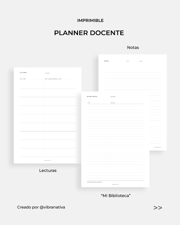 Miniatura de producto - 12