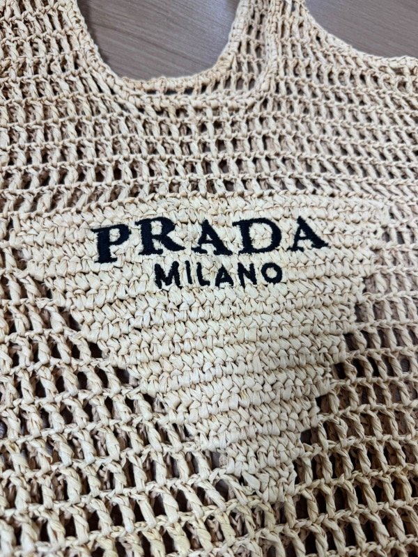 Producto - Tote PRADA (replica) - 1