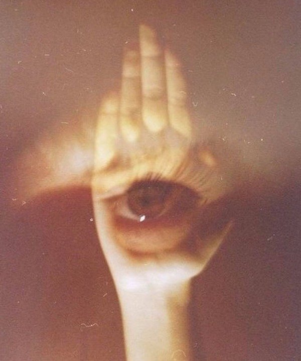 Producto - TIRADA INTEGRAL