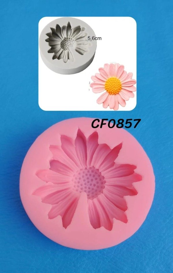 Producto - MARGARITA