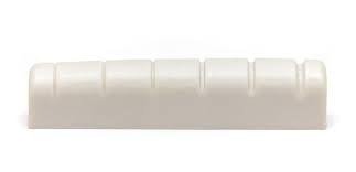 Producto - CEJILLA para Les Paul