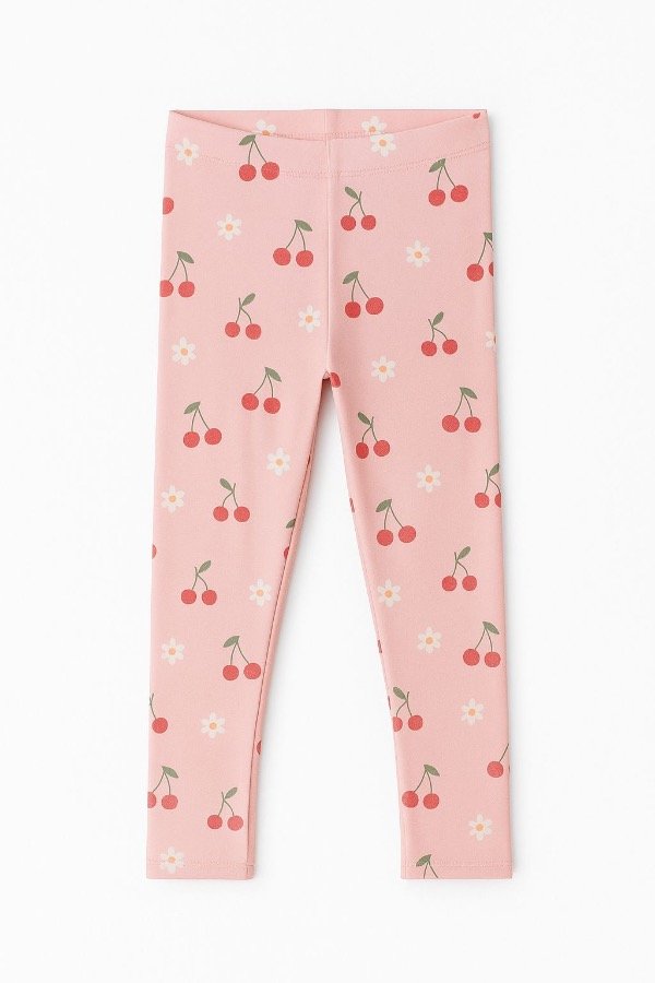Producto - Legging Cherry Beba