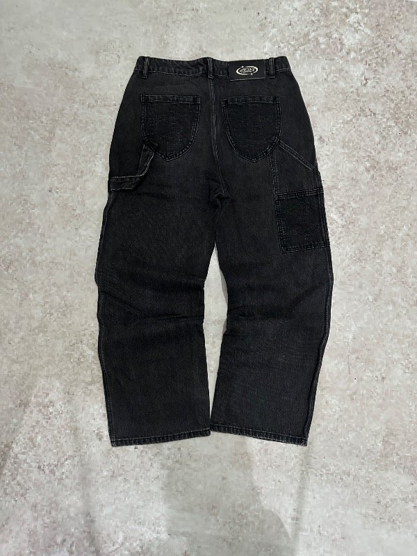 Producto - Plaid - 3