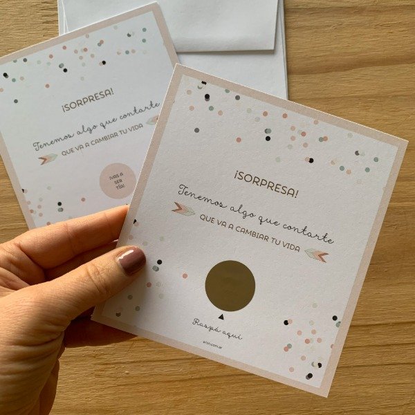 Miniatura de producto - 10