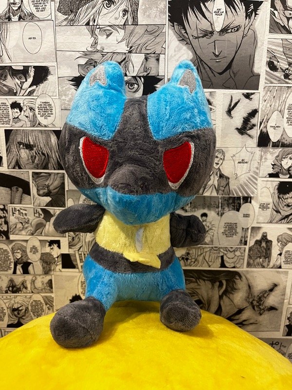 Miniatura de producto - 0