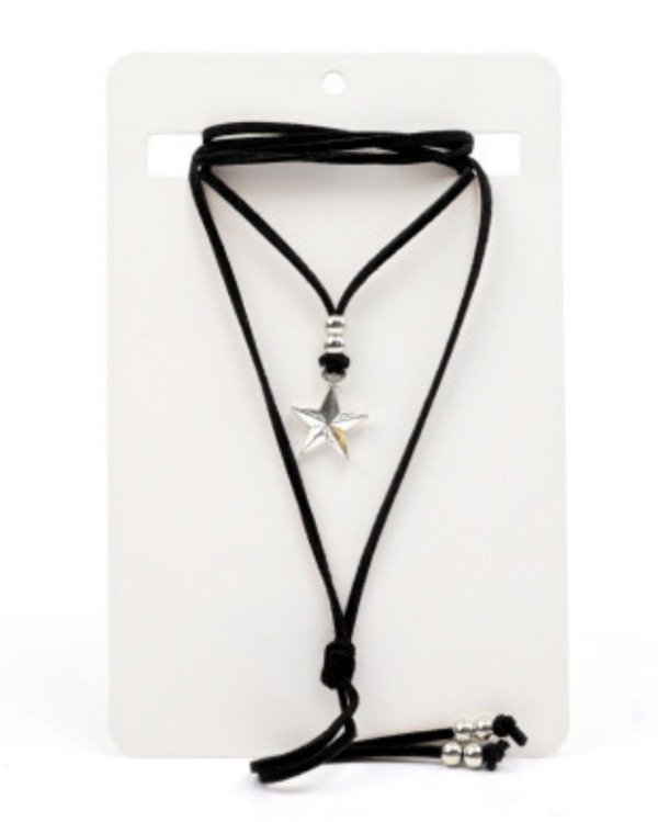 Producto - Collar Ginevra
