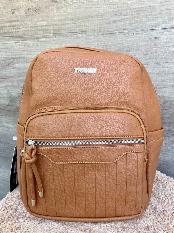 Producto - Mochila 1