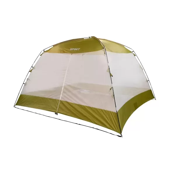 Producto - COMEDOR MESH 3.66M x 3.66M SPINIT