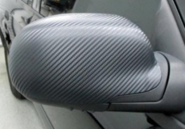 Producto - Fibra de carbono