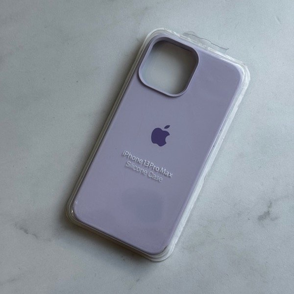 Miniatura de producto - 8