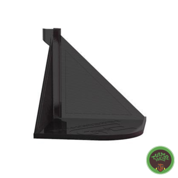 Producto - Estante flotante 15cm - Vaporever