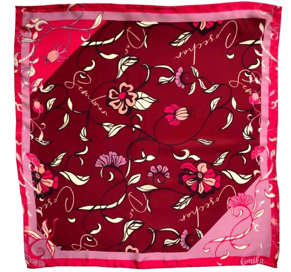 Imagen de producto - 2