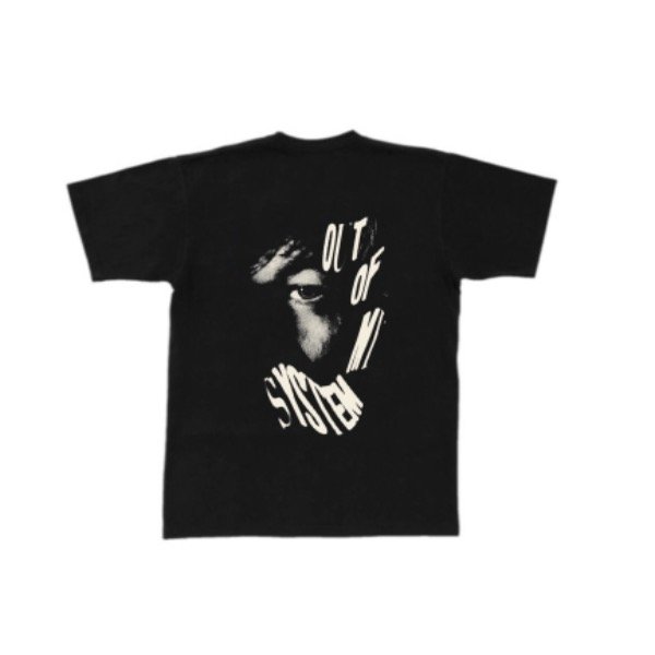 Producto - ooms remera