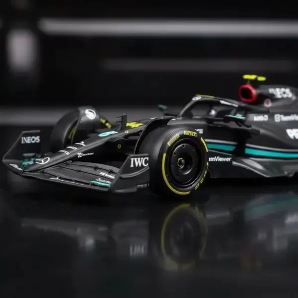 Miniatura de producto - 7