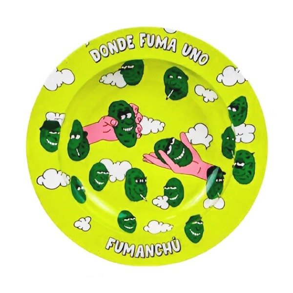 Miniatura de producto - 0