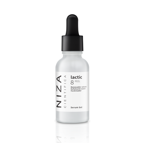 Producto - Lactic