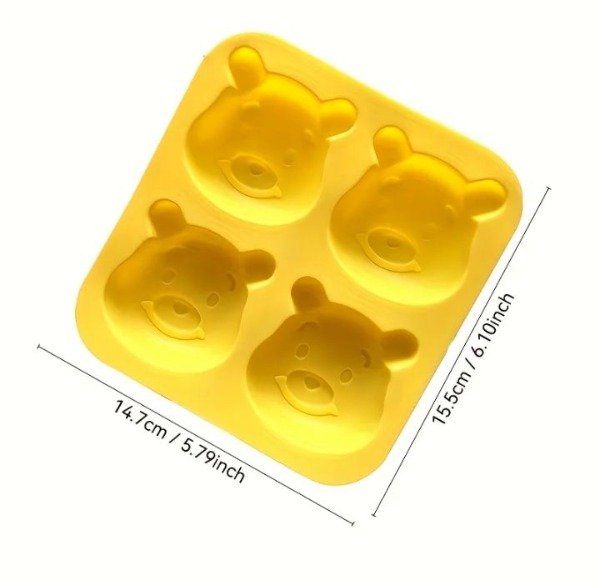 Miniatura de producto - 4